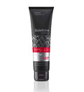 Erayba Style Active Extreme Gel S07 150 ml