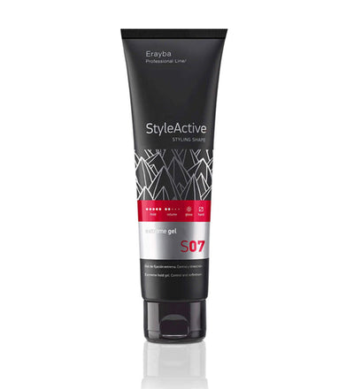 Erayba Style Active Extreme Gel S07 150 ml