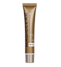 Magiclear Creme Jour Anti-Age Spf15 50Ml