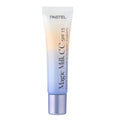 Pastel Magic Milk CC Spf15 Medium Deep N* 51