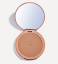 Caudalie Vinocrush Poudre Bronzante Longue Tenue -8G