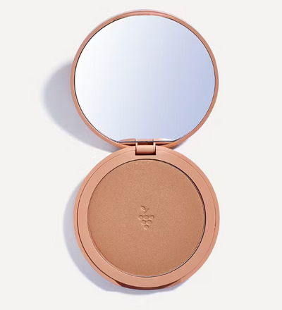Caudalie Vinocrush Poudre Bronzante Longue Tenue -8G