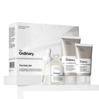 The Ordinary The Daily Set — Coffret — photo 3