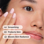 The Ordinary Multi-Antioxidant Radiance Serum — 30 ml — photo 2
