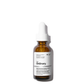 The Ordinary Multi-Antioxidant Radiance Serum — 30 ml — présentation du produit
