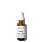 The Ordinary Multi-Antioxidant Radiance Serum — 30 ml — présentation du produit
