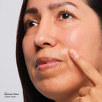 The Ordinary Volufiline 92% + Pal-Isoleucine 1% — 15 ml — photo 4