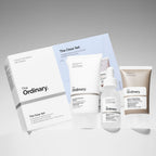 The Ordinary The Clear Set — Coffret — photo 4