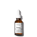 The Ordinary GF 15% Solution — 30 ml — présentation du produit