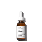 The Ordinary GF 15% Solution — 30 ml — présentation du produit