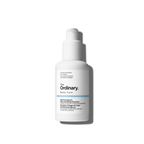 The Ordinary Niacinamide 5% Face and Body Emulsion — 100 ml — présentation du produit