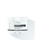 INSTITUT ESTHEDERM Osmoderlyse 1 Masque Gomme Exfoliant 250ml