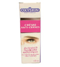 Oxyskin Creme Anti-Cernes 15ml