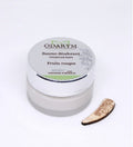 ODARYM – Baume Déodorant – FRUITS ROUGES 30ml