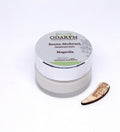 ODARYM – Baume Déodorant – Bois d'orient 30ml