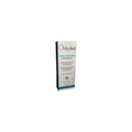 Orkydea Creme Hydratante Regenerante 40ml