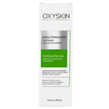 Oxyskin Huile Capillaire Anti Chute 50ml — présentation du produit