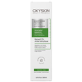 Oxyskin Shampooing Anti Chute 200ml — présentation du produit