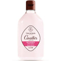 Cavaillès Crème De Douche Amande & Rose 250Ml