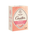 Cavailles Savon Huile Satinante 100G