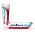 Parodontax Dentifrice Extra Fresh 100Ml