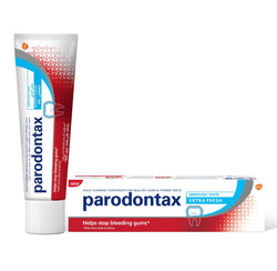 Parodontax Dentifrice Extra Fresh 100Ml