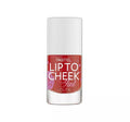 Pastel Lip To Cheek Tint 02 Lolita