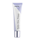 Pastel Hydro Glow Primer
