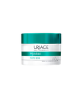 Uriage Hyséac Pâte SOS 15 ml