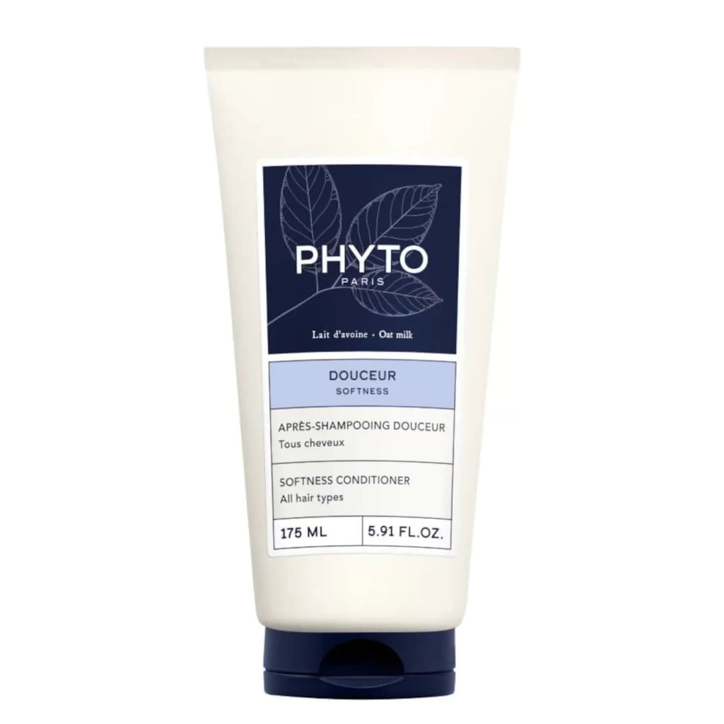 Phyto Aprés-Shampooing Douceur 175Ml