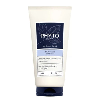 Phyto Aprés-Shampooing Douceur 175Ml