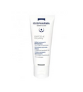 Isis Pharma Glyco A Post Peelinig Creme Apaisante 40Ml