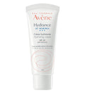 Avène - hydrance uv riche spf 30 crème hydratante 40 ml