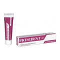 President Gel Antibacterial Profi Plus (0.50%) 30 ml