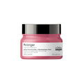 L'Oréal Professionnel prolonger masque 250 ml