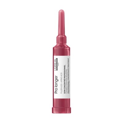 L'Oréal Professionnel prolonger filler a100 + amino acid