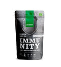 PURASANA IMMUNITY MIX 100G