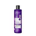 Urban Care Purple Shampooing 250Ml