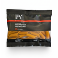 Pasta Young Penne Regate Protein 55% 50g