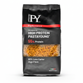 Pasta Young Risone Protein 55% 50g