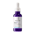 La roche posay mela b3 sérum 30ml