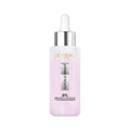 L'Oréal Paris GLYCOLIC BRIGHT MELASYL SERUM 30ML