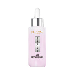 L'Oréal Paris GLYCOLIC BRIGHT MELASYL SERUM 30ML