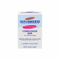 Palmer's Savon Anti-Dark Spot Complexion Bar