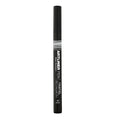 Pastel Profashion Artliner Pen 01