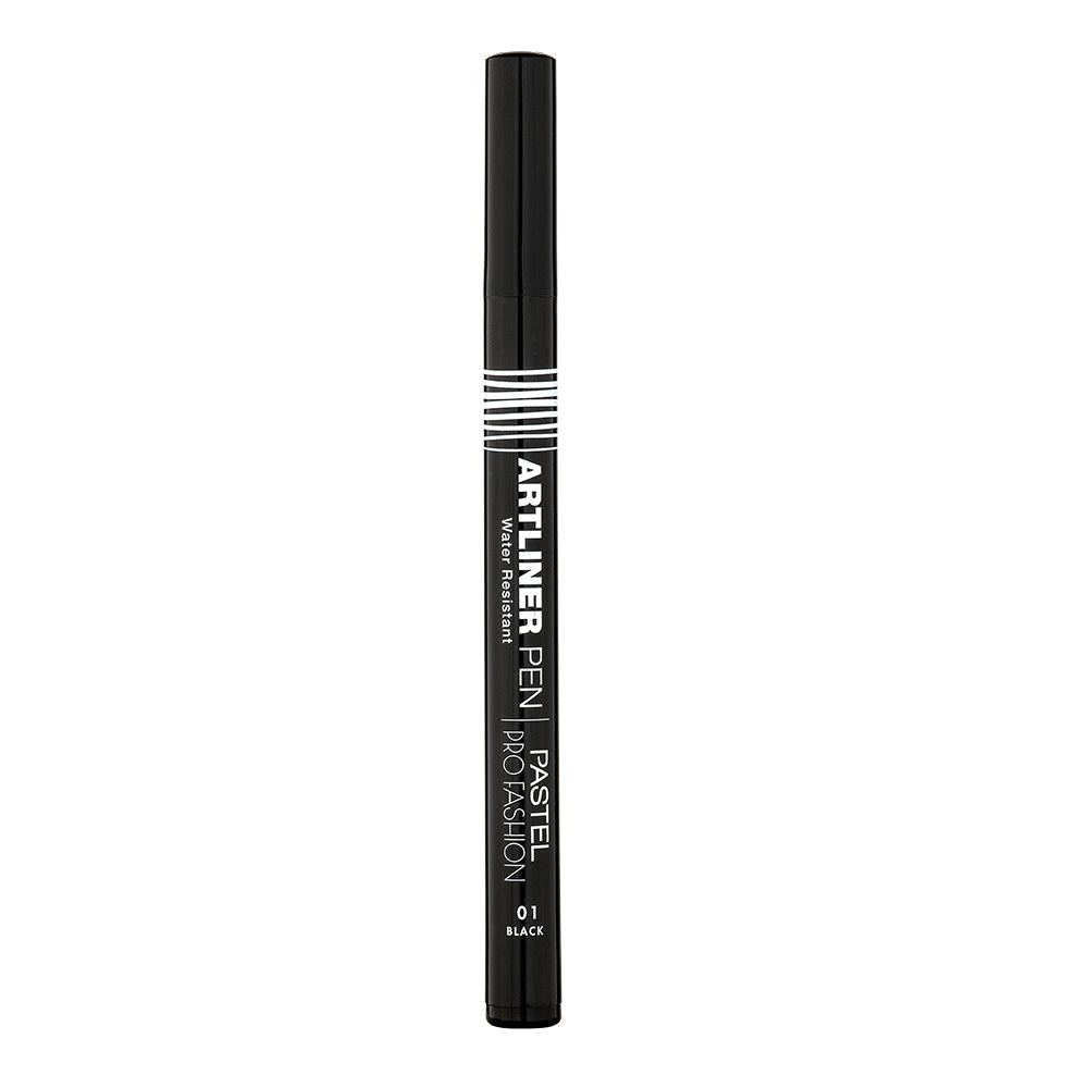 Pastel Profashion Artliner Pen 01
