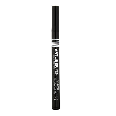 Pastel Profashion Artliner Pen 01