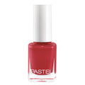 Pastel Nail Polish 251
