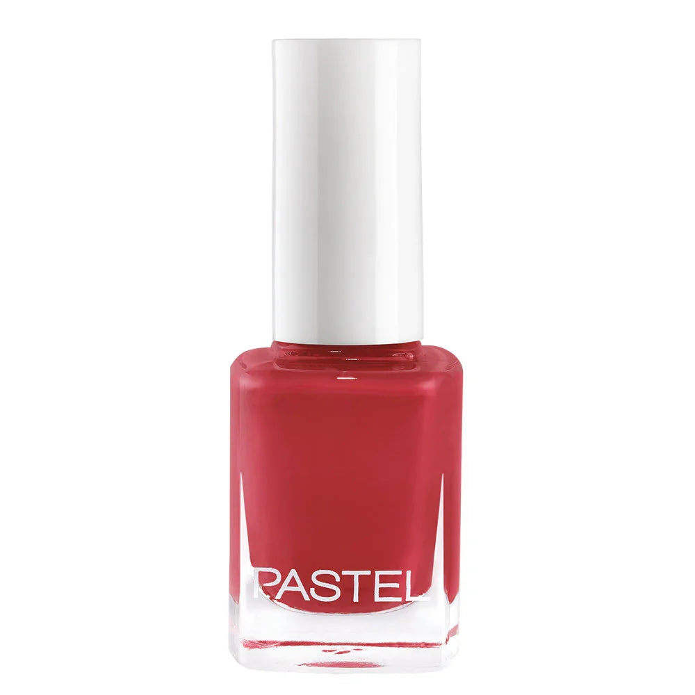 Pastel Nail Polish 251