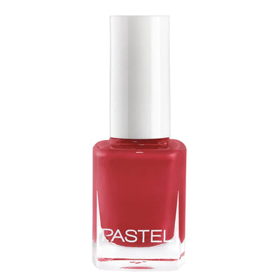 Pastel Nail Polish 251